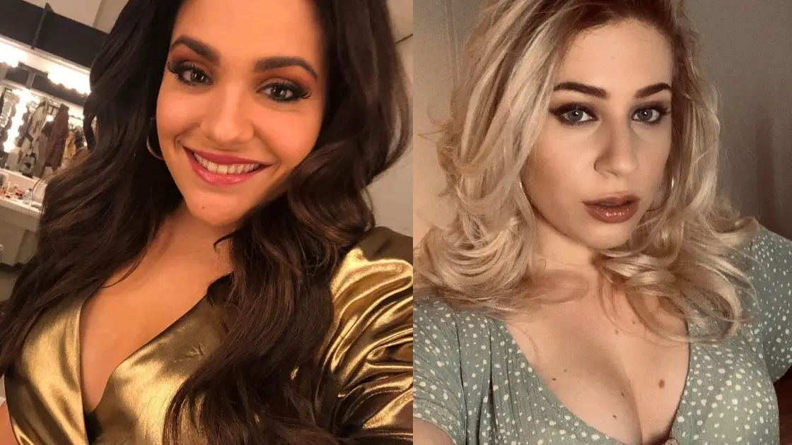 og3ne songfestival