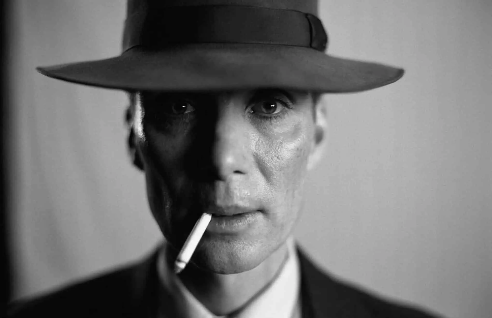 oppenheimer