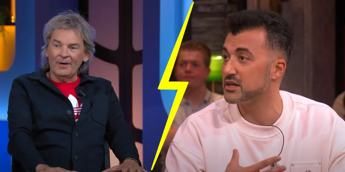 ozcan akyol en matthijs van nieuwkerk