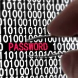 password