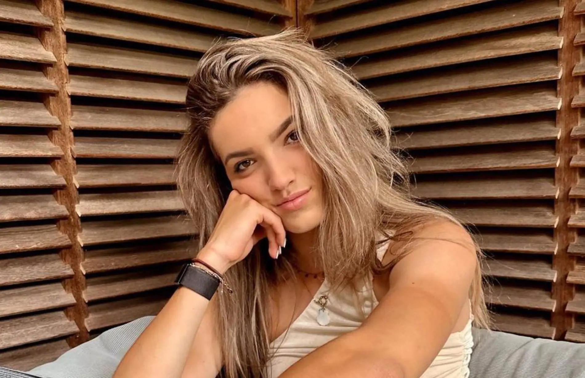 pien hersman