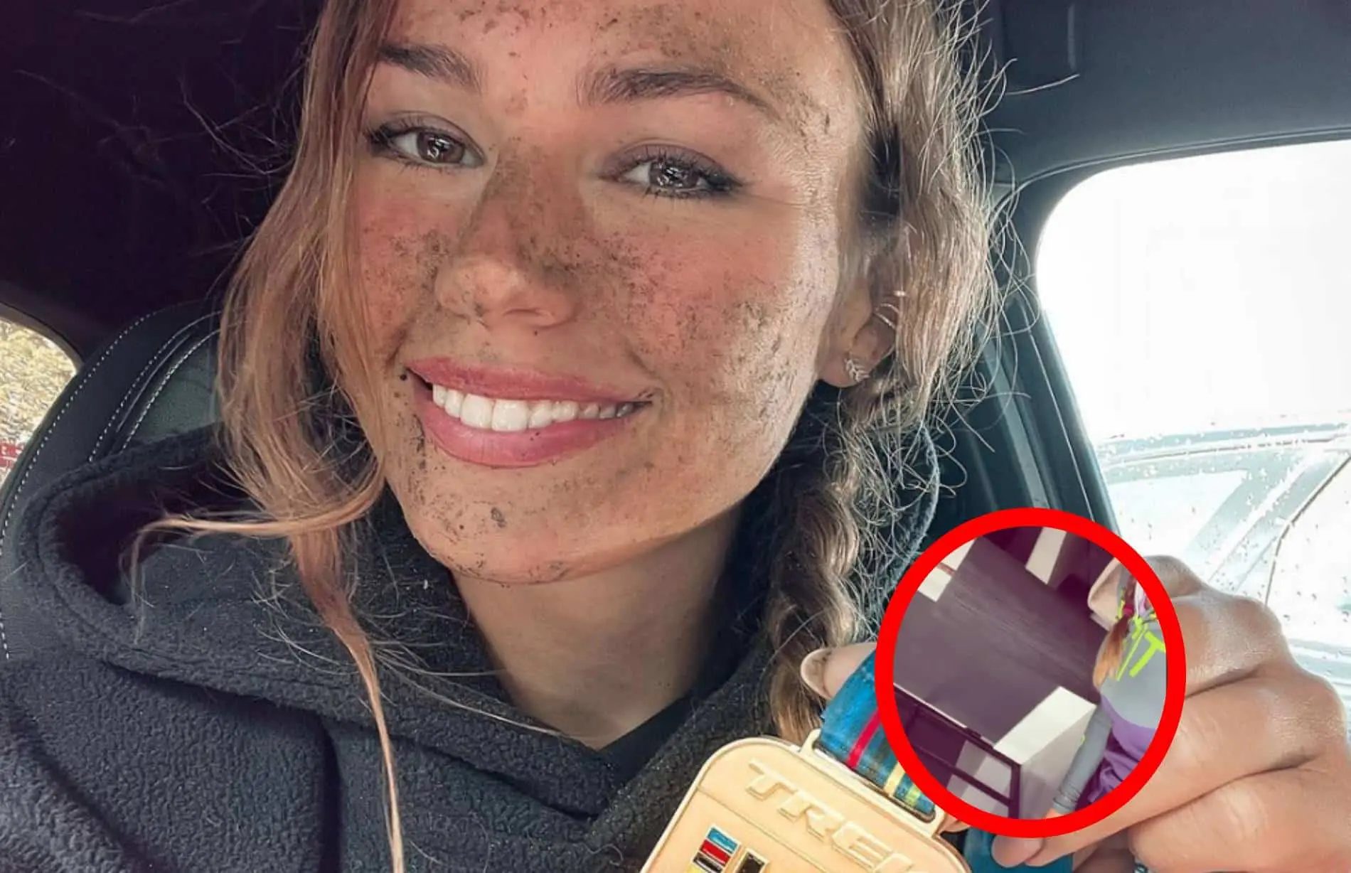 puck moonen 10