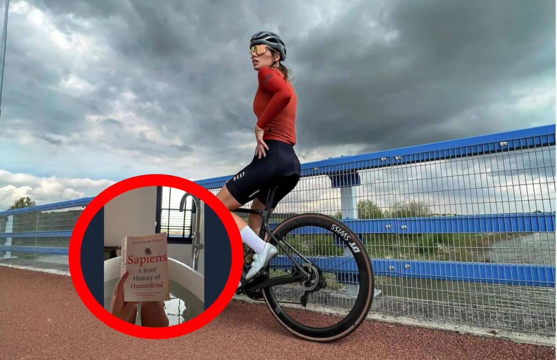 puck moonen 2 2
