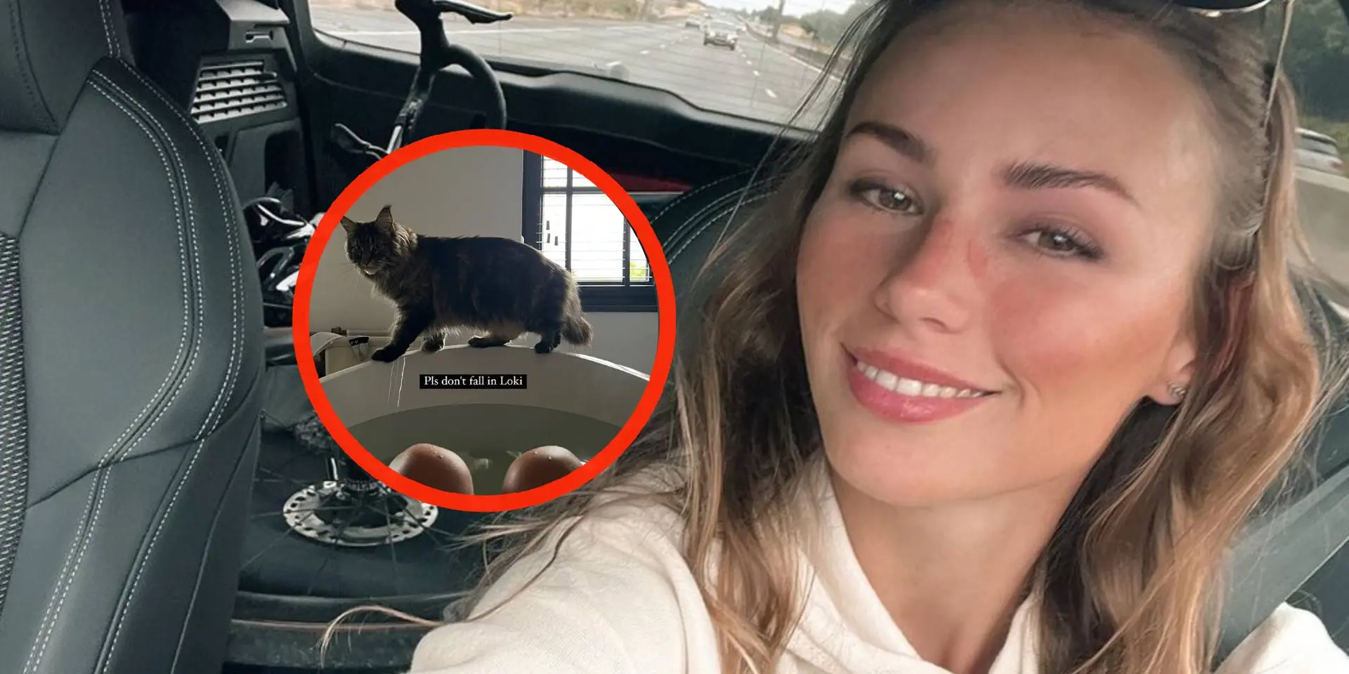 puck moonen bad foto