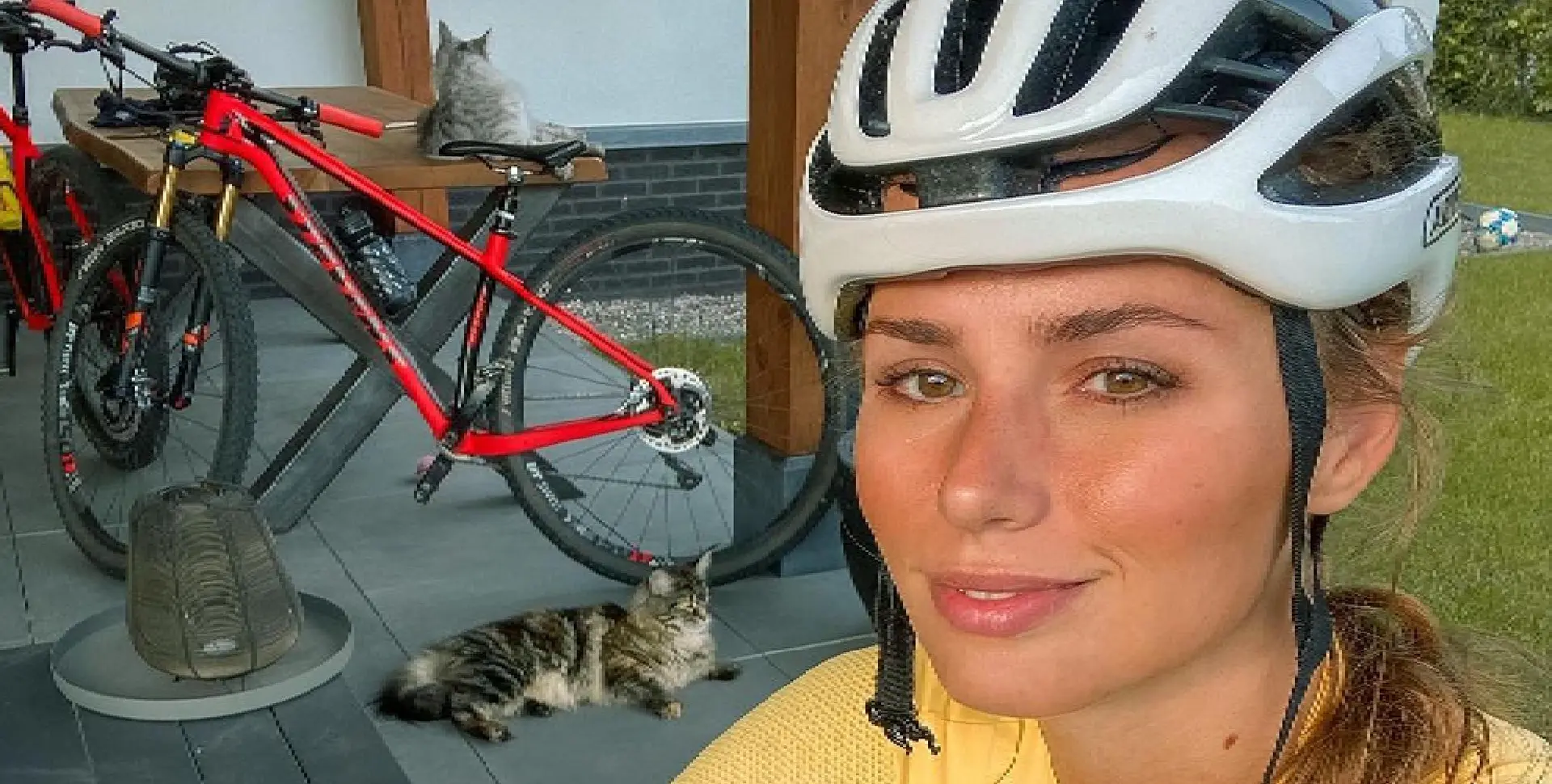 puck moonen deelt emotionele tekst