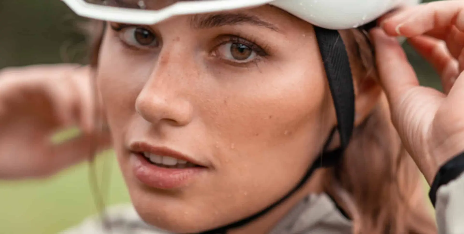 puck moonen gravel wielrennen