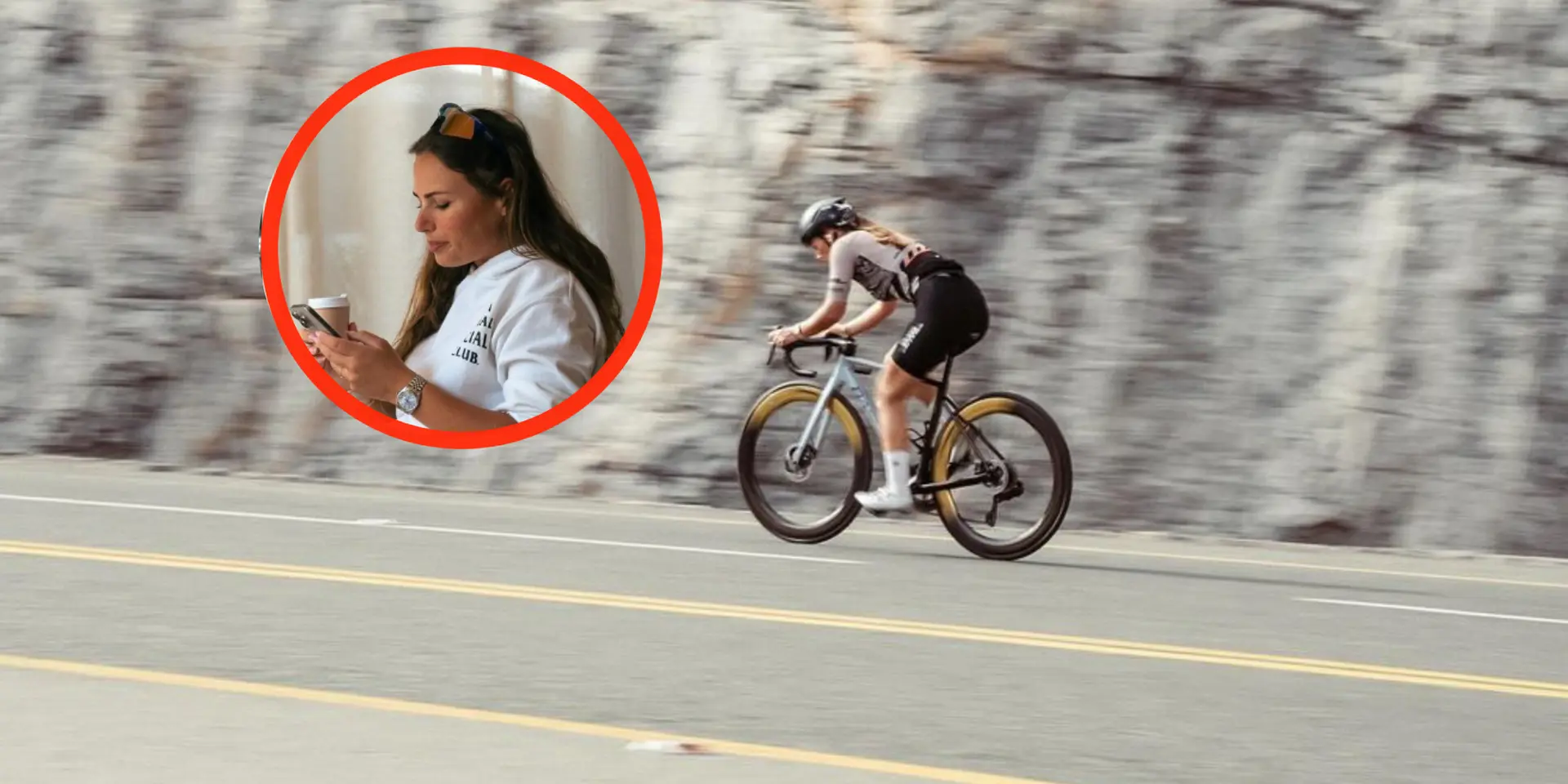 puck moonen rits open foto 4