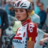 puck moonen vrijgezel singles day