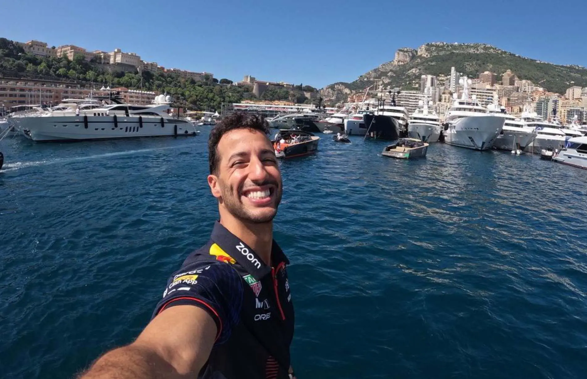 ricciardo