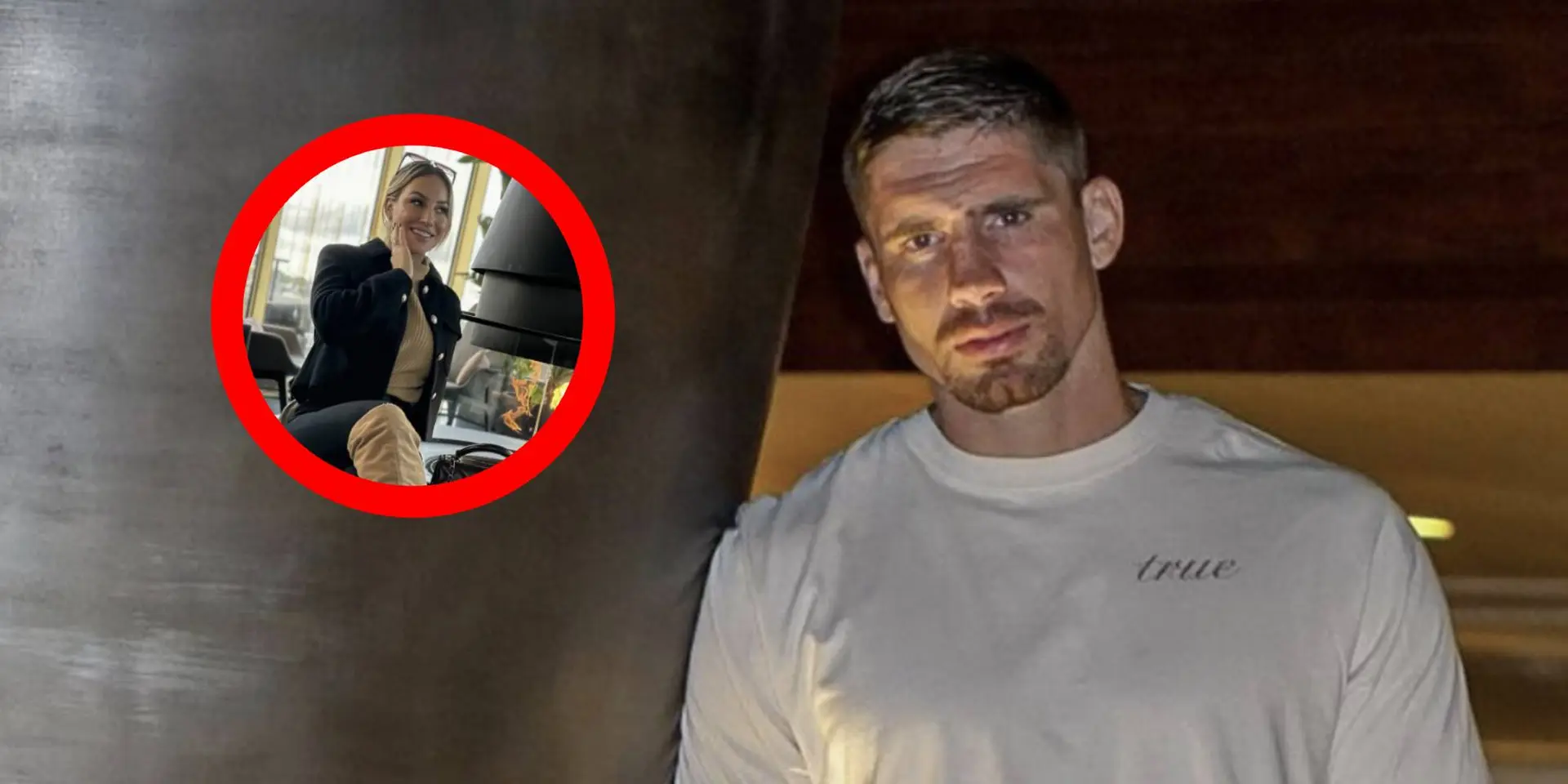 rico verhoeven max verstappen naomy van beem kelly piquet foto 2