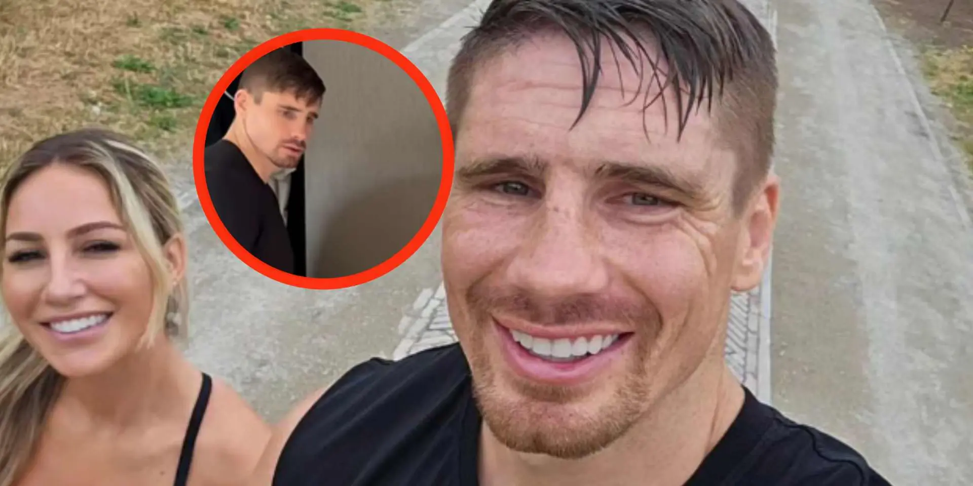 rico verhoeven naomy van beem video 5
