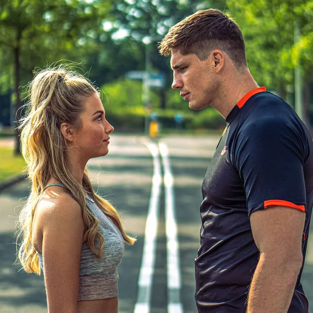 rico verhoeven thumbnail mokkels mannenzaken