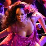 rihanna grammys