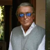 robert evans dies at 89 160