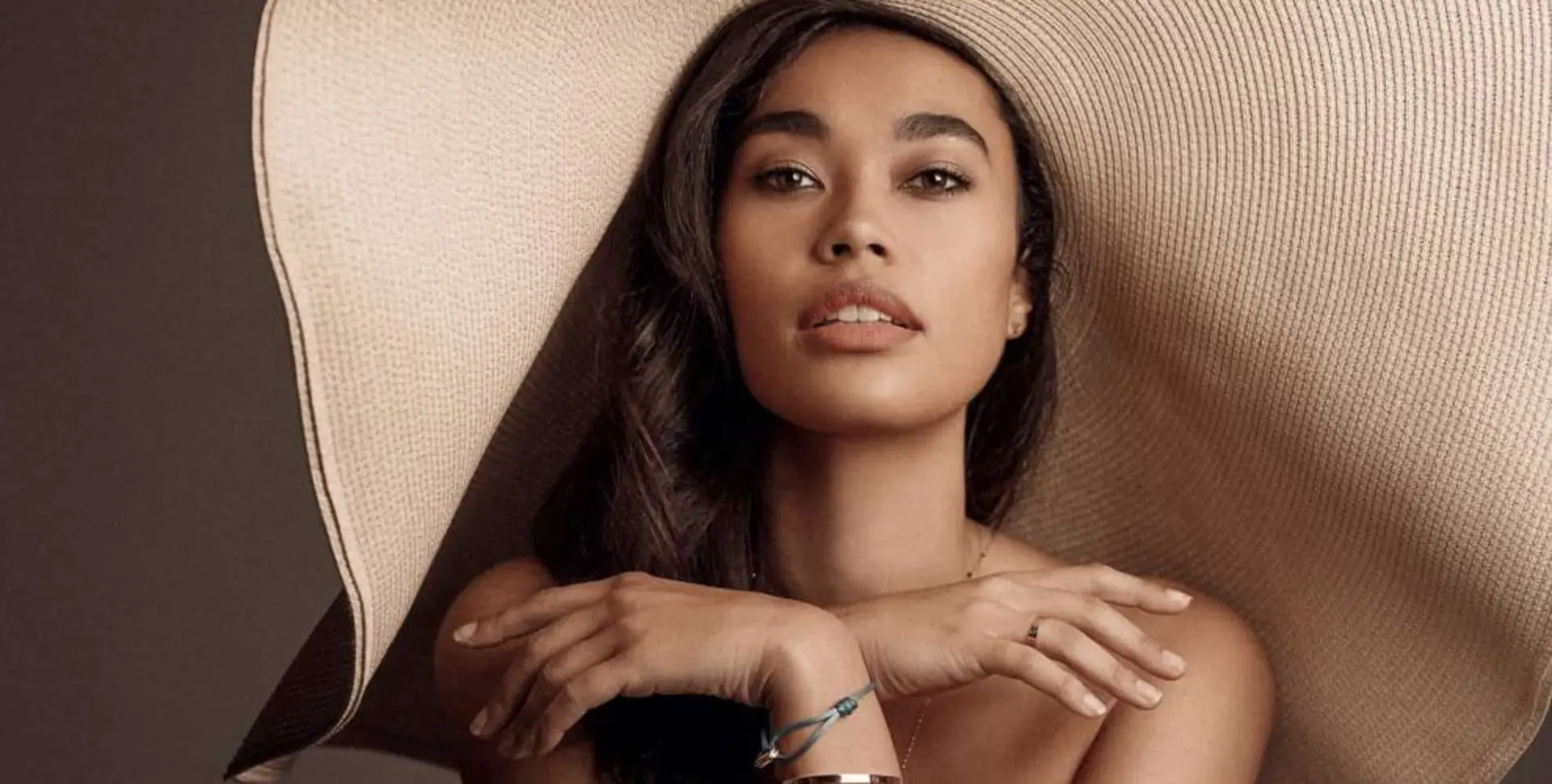 romy monteiro groter foto