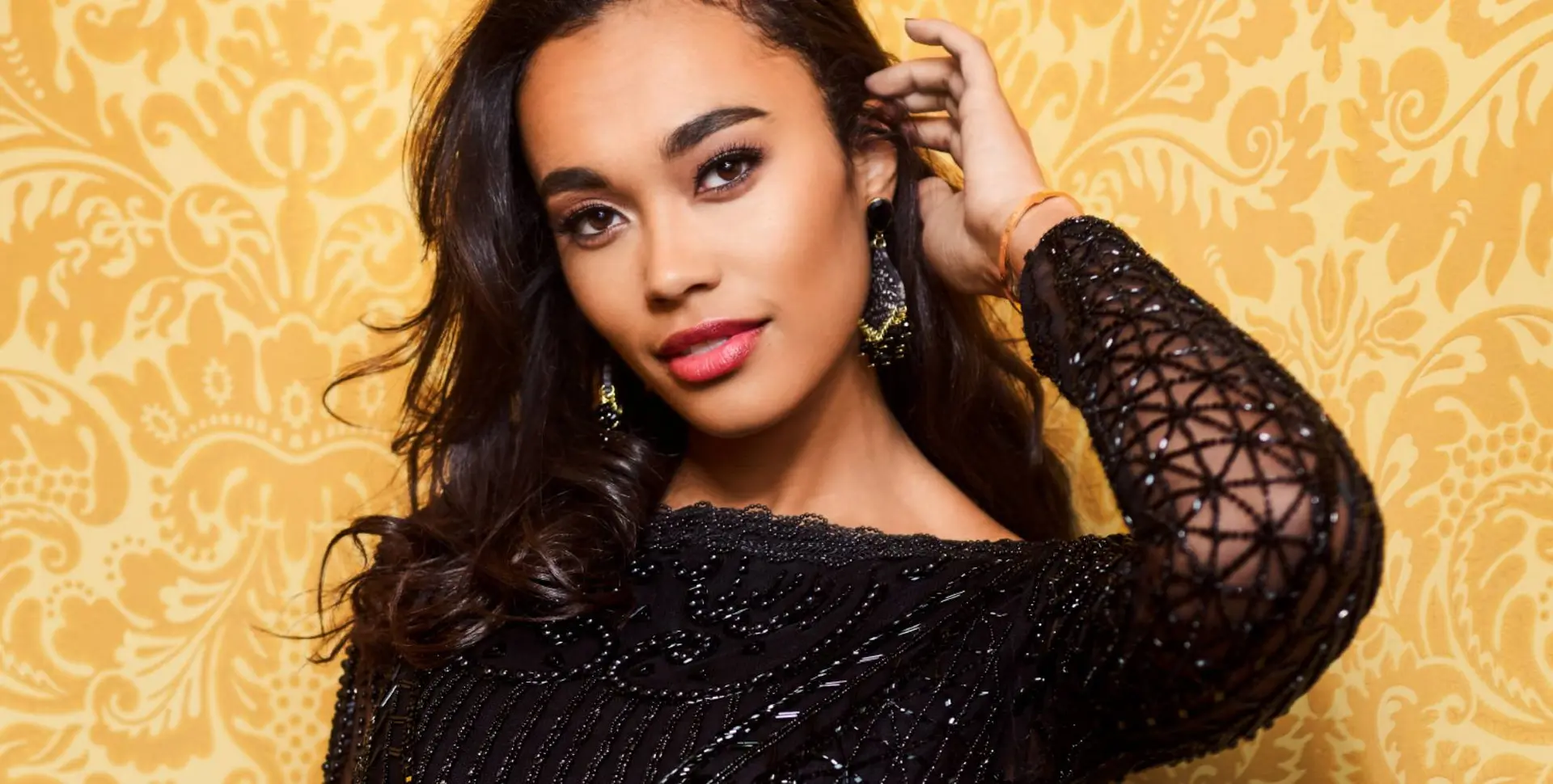romy monteiro ondeugend