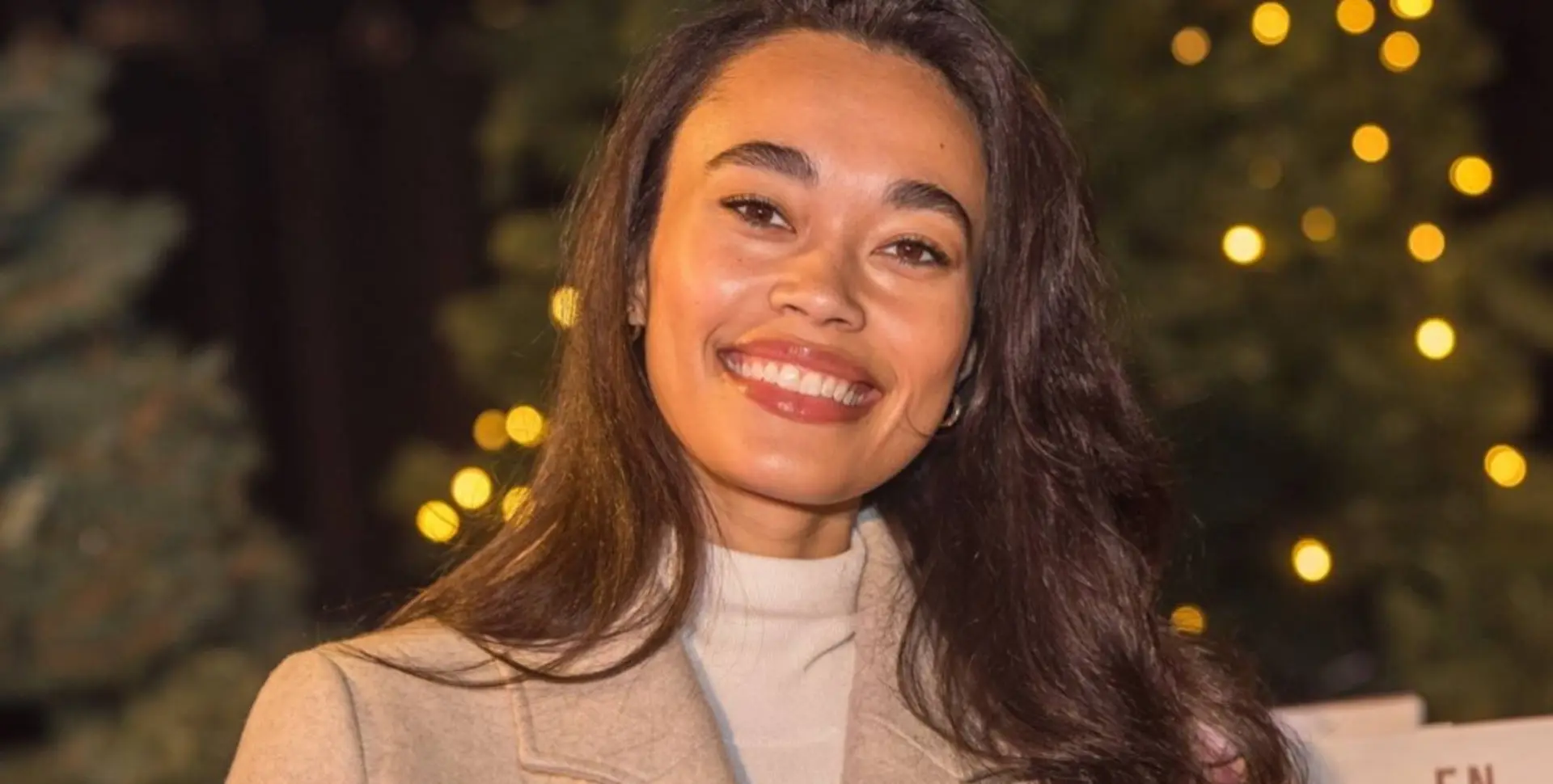 romy monteiro songfestival
