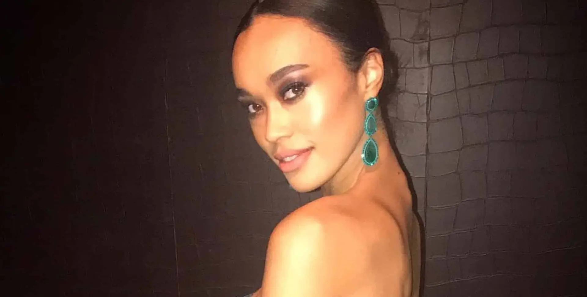 romy monteiro verdwenen