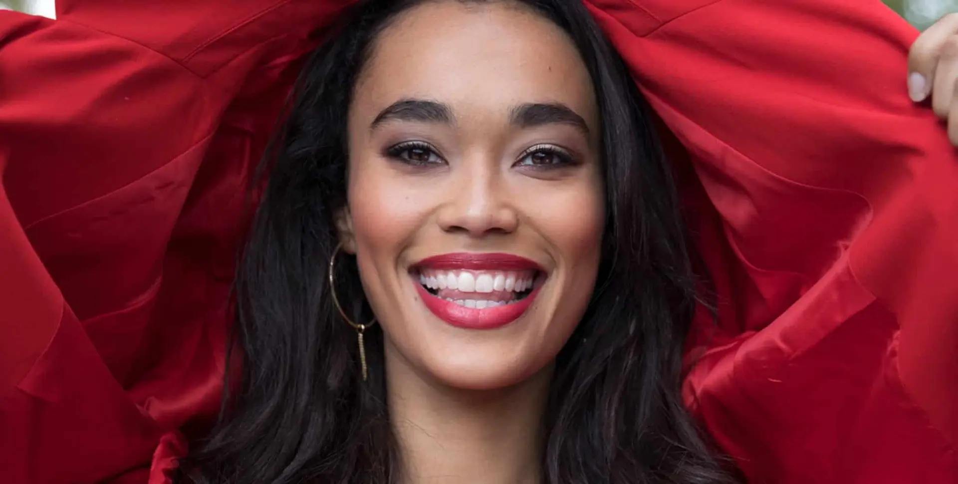 romy monteiro wat je nog niet wist