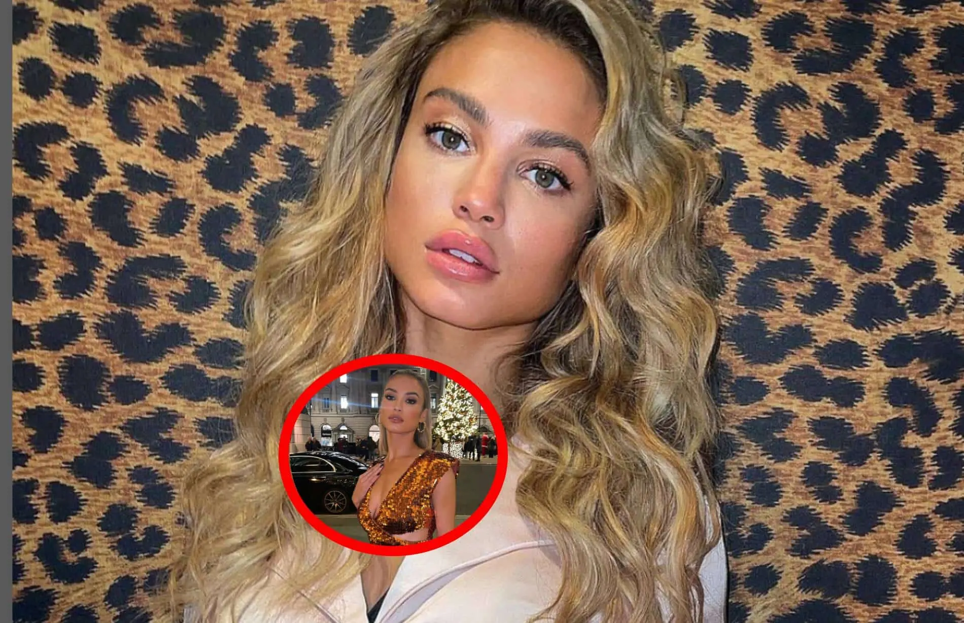 rose bertram 4