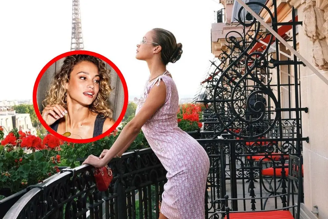 rose bertram betast door andere vrouwen