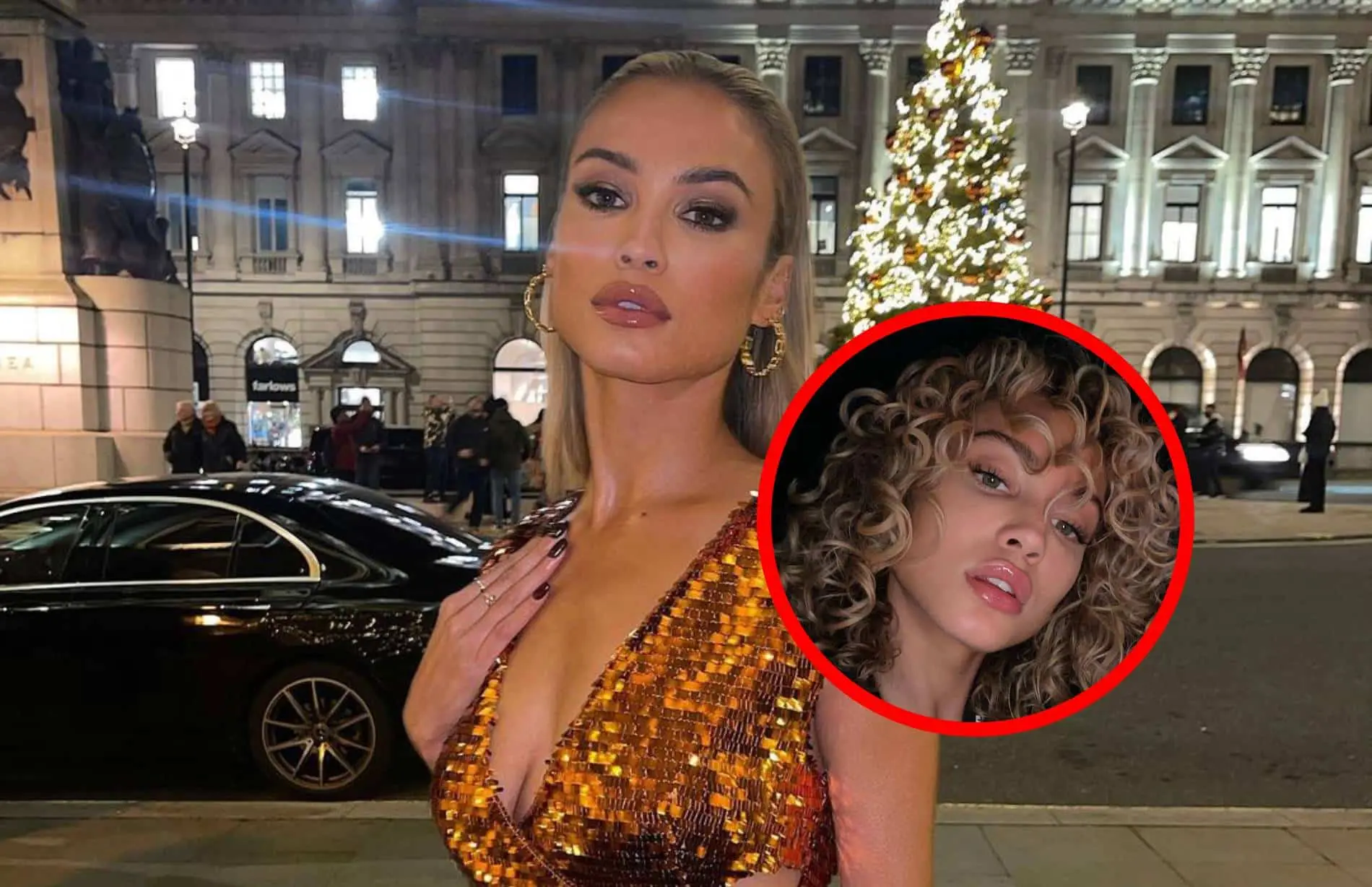 rose bertram gregory van der wiel
