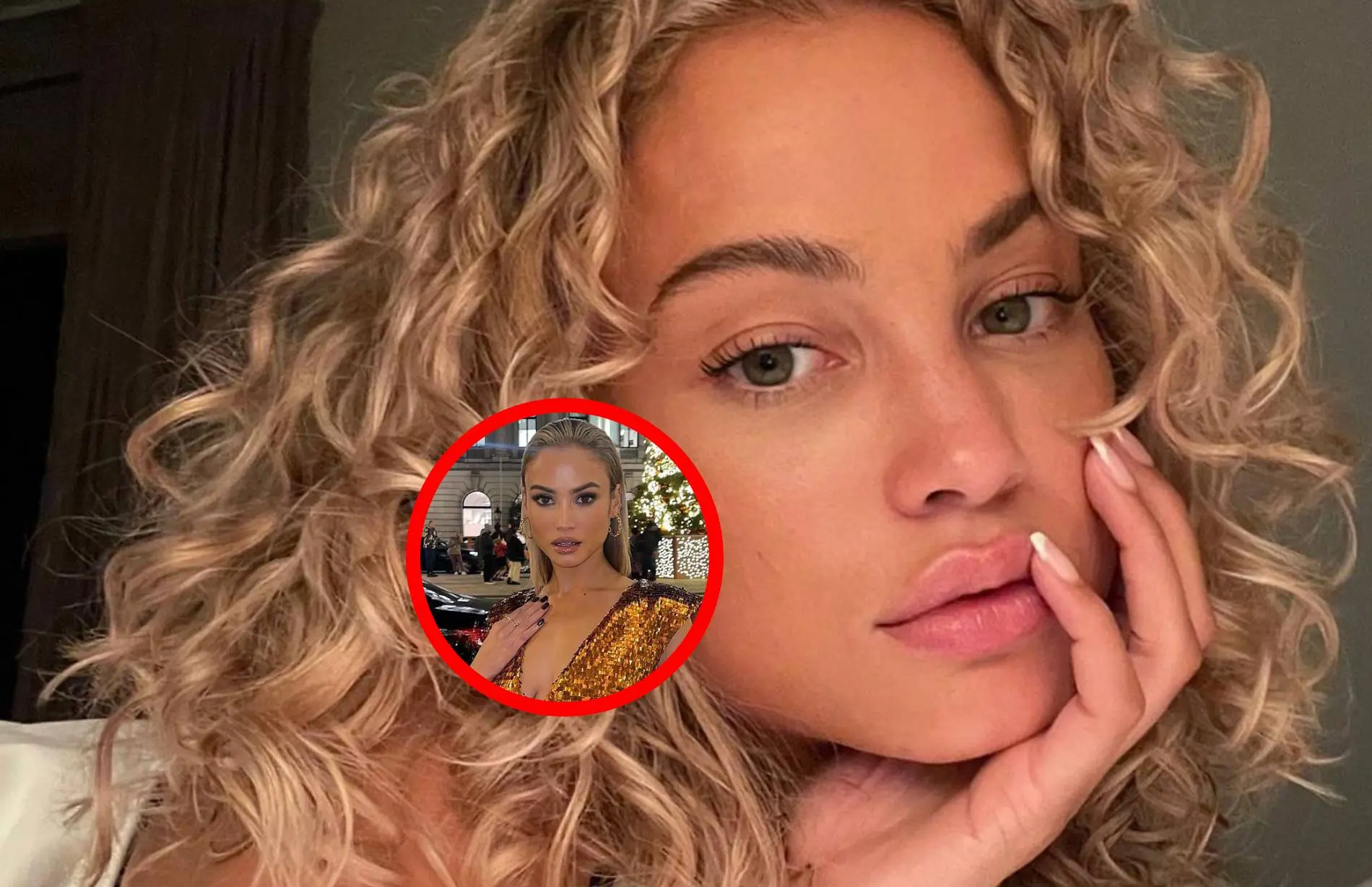 rose bertram jurkje