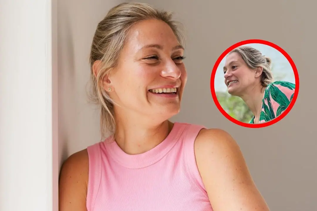 roxane knetemann draait rollen om