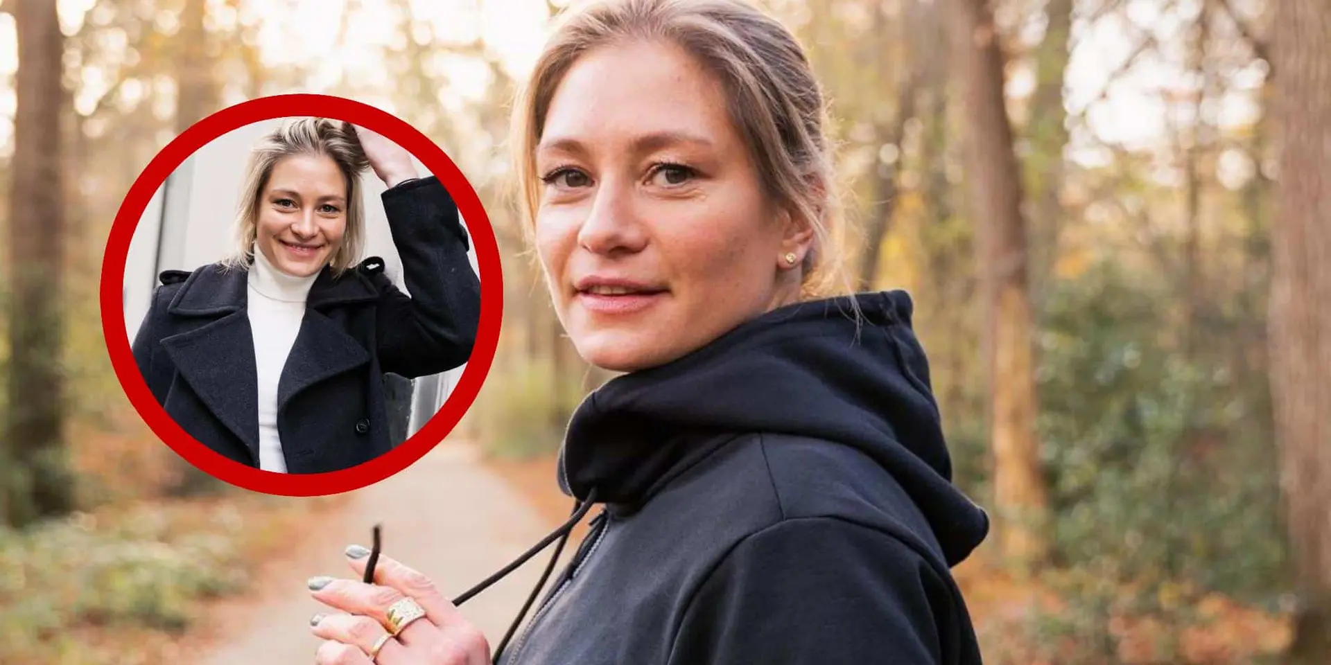roxane knetemann vi schandaal