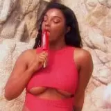 roxeanne