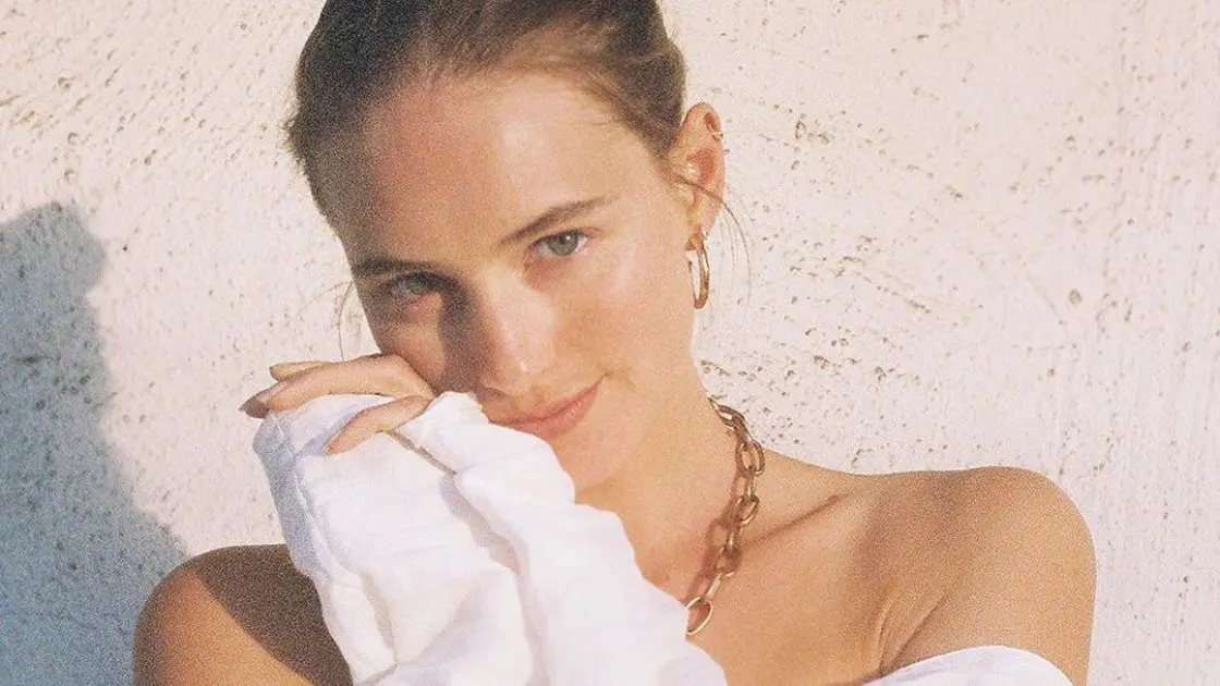 sanne vloet tiktok