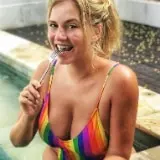 sensi lowe vakantie