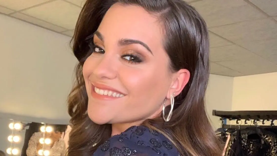 shelley og3ne