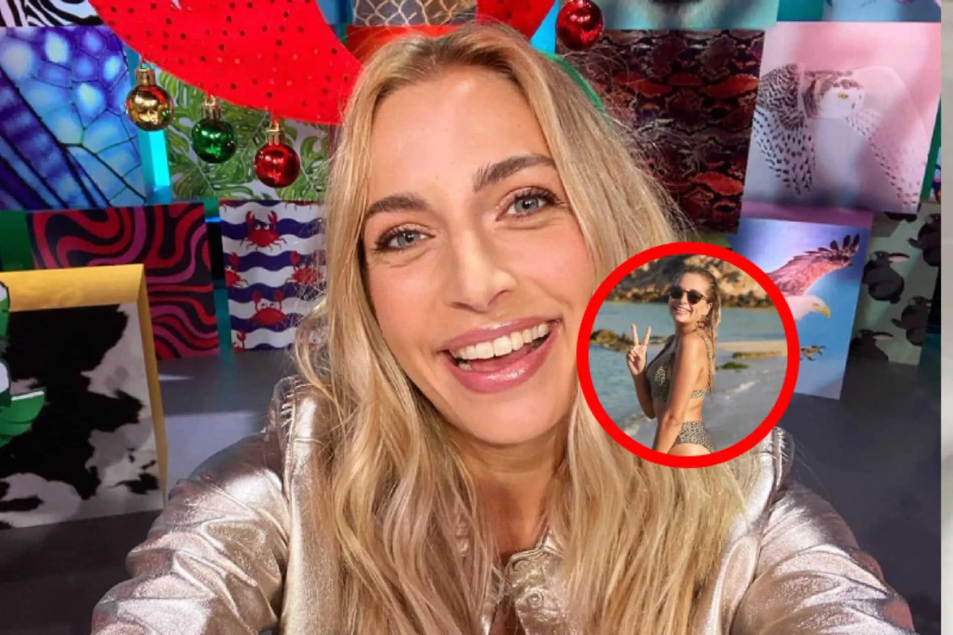 shelly sterk 3