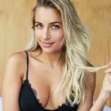 shelly sterk fhm 500