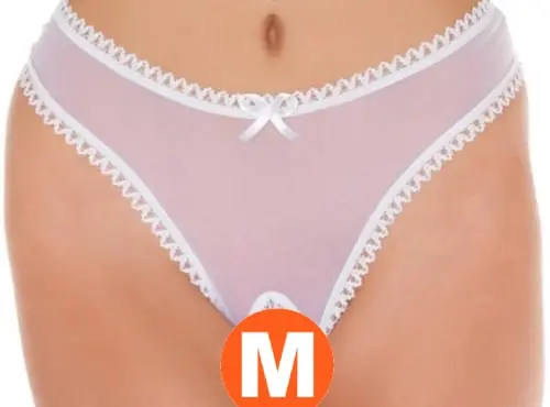 slije 2