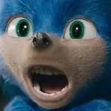 sonic comparison 3