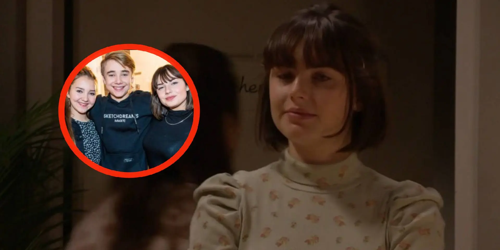 sophie bouquet gtst familei