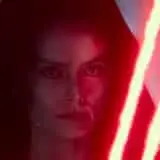 star wars rise of skywalker trailer