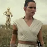 star wars160160