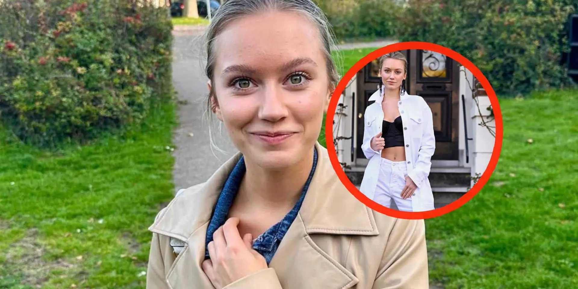 sterre koning foto jasje open