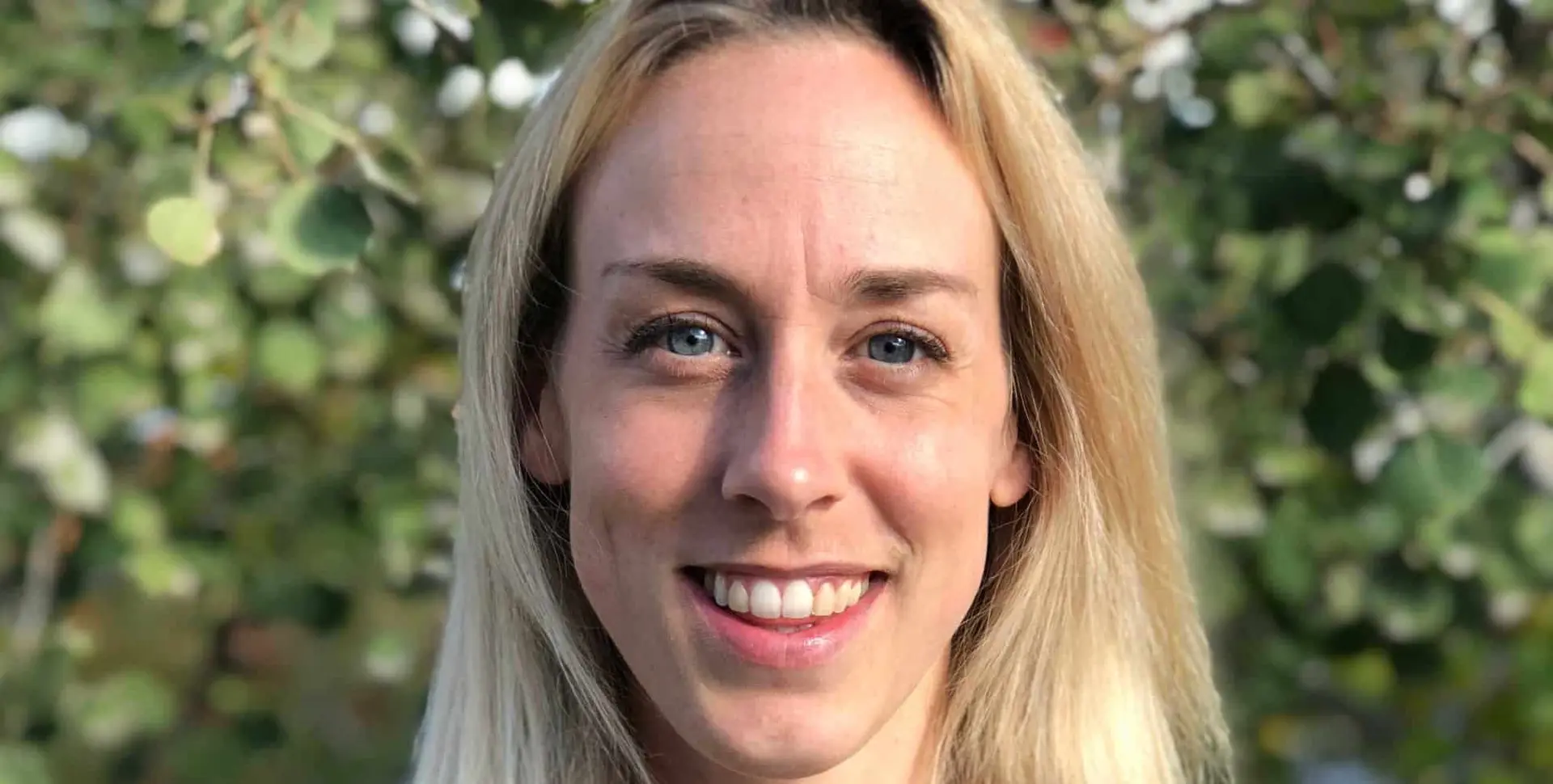 susan krummins olympische spelen mooiste instagram fots