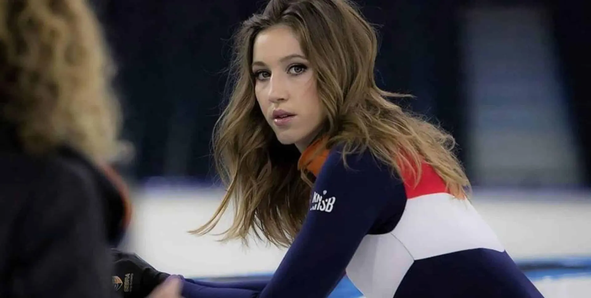 suzanne schulting beste buik