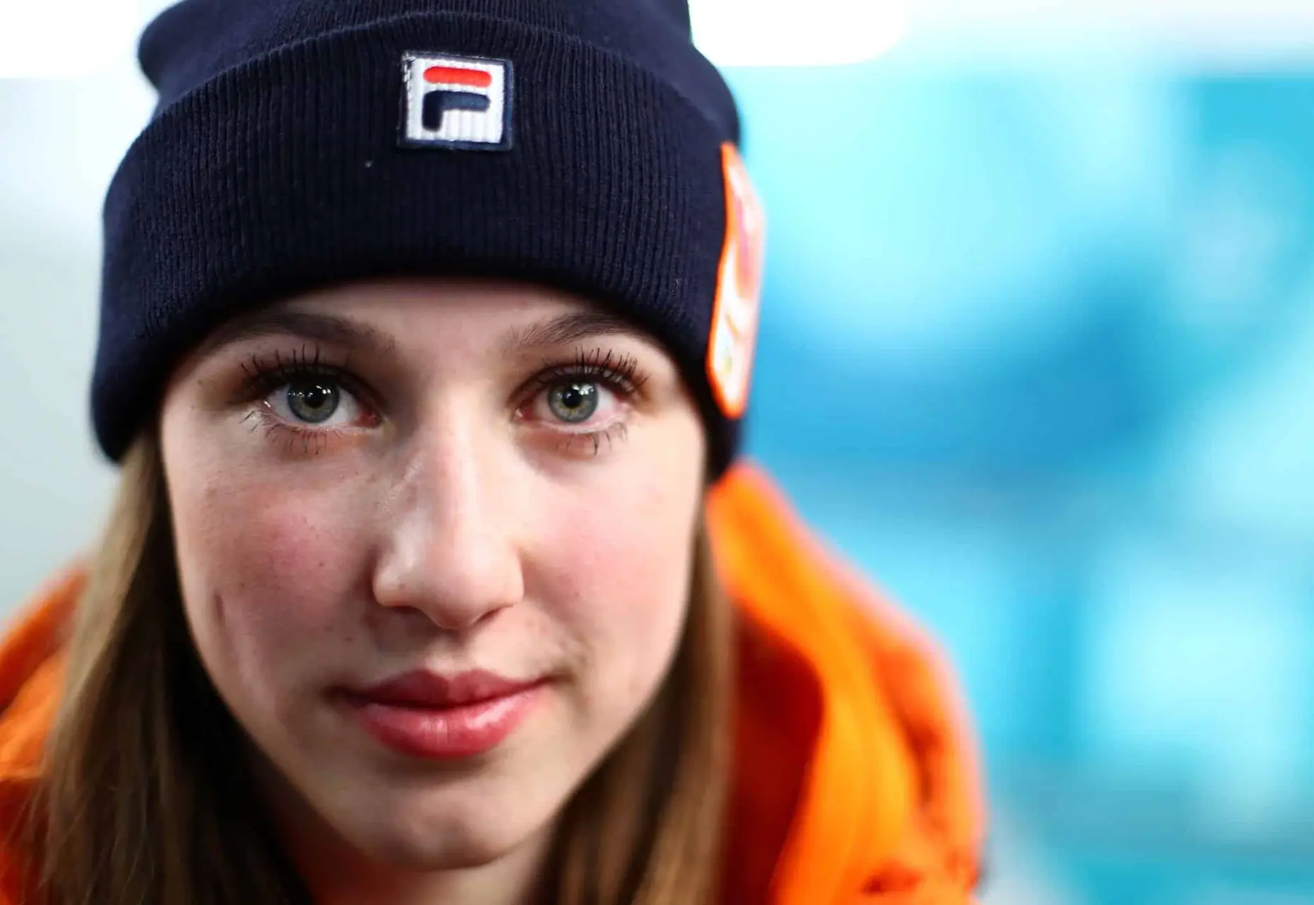 suzanne schulting schaatsen