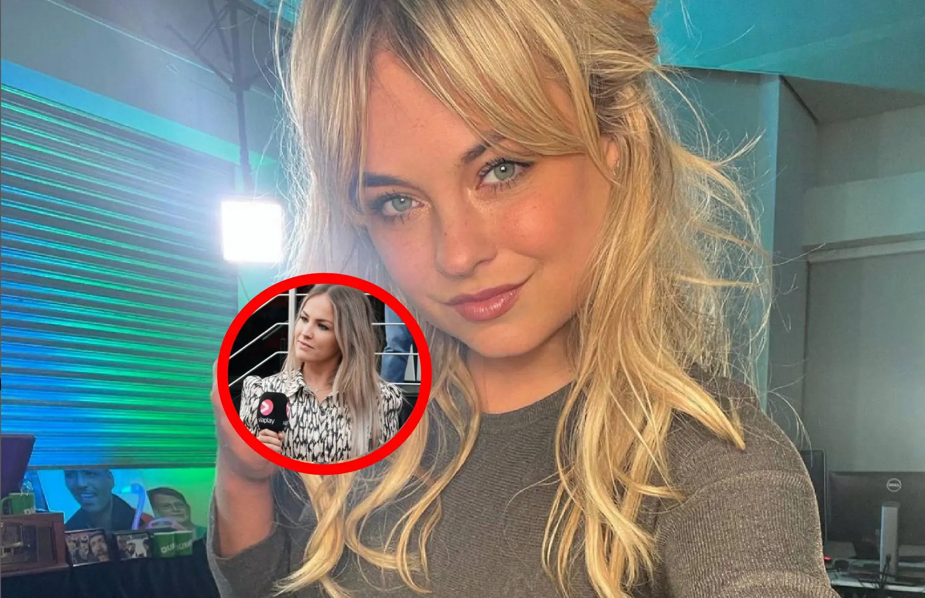 sylvana ijsselmuiden 18