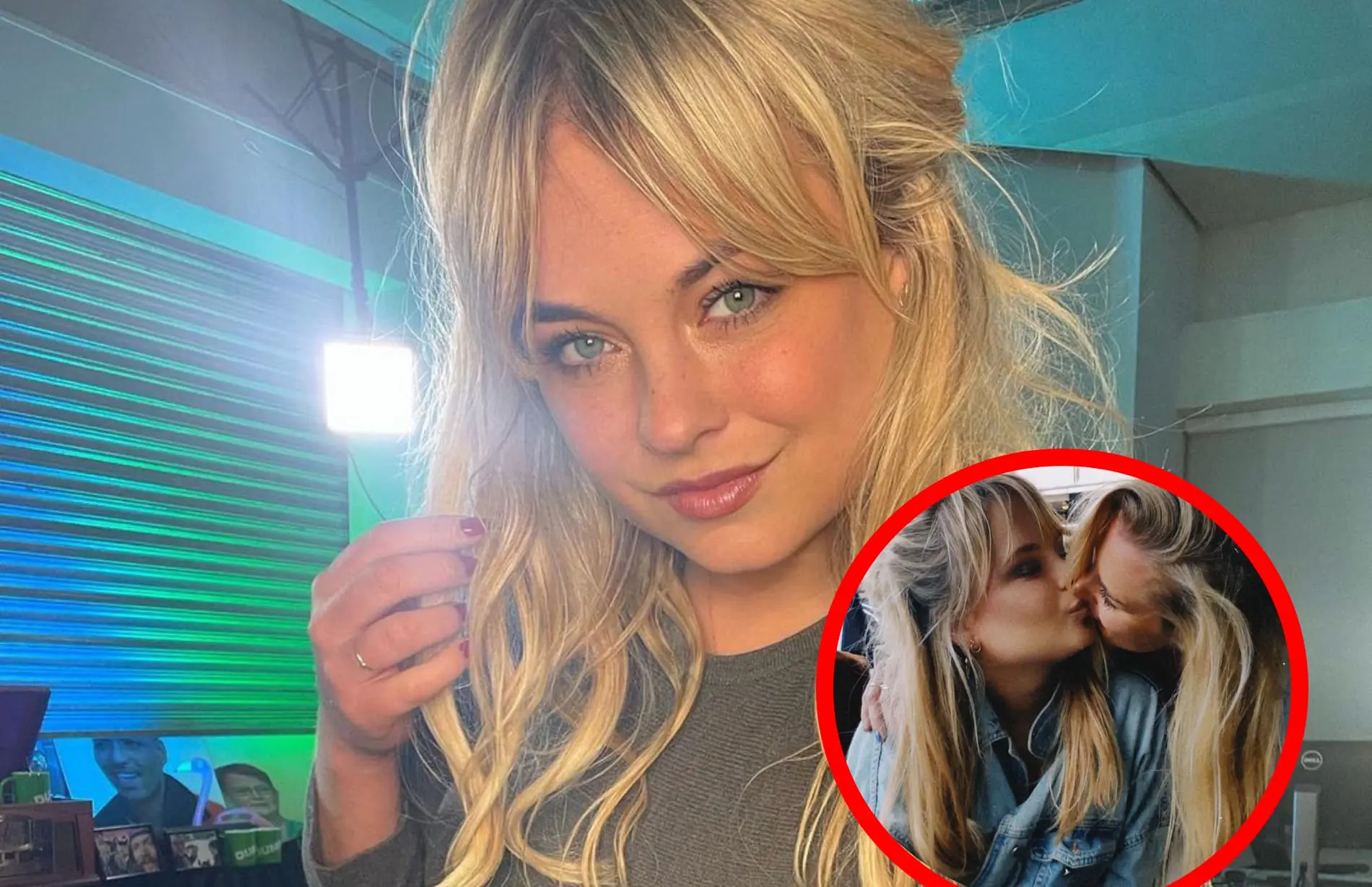 sylvana ijsselmuiden 4