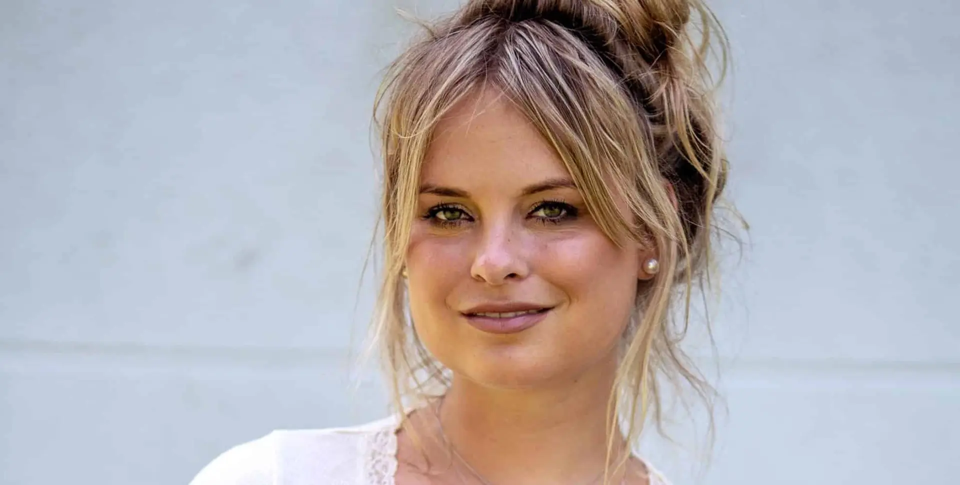 sylvana ijsselmuiden expeditie ribinson