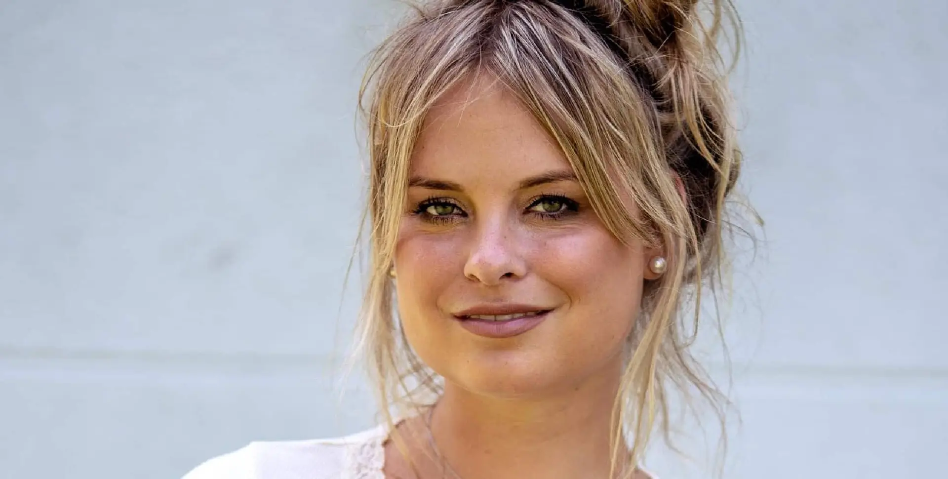 sylvana ijsselmuiden expeditie robinson 1