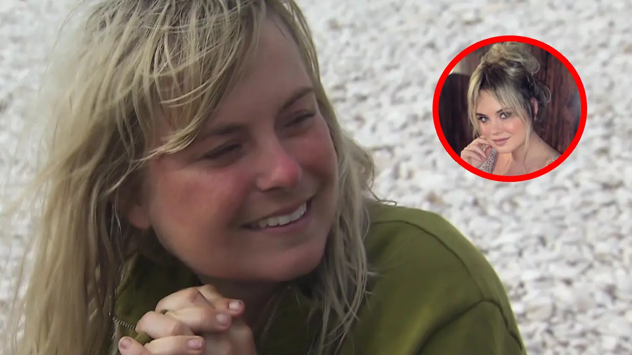 sylvana ijsselmuiden verhuist