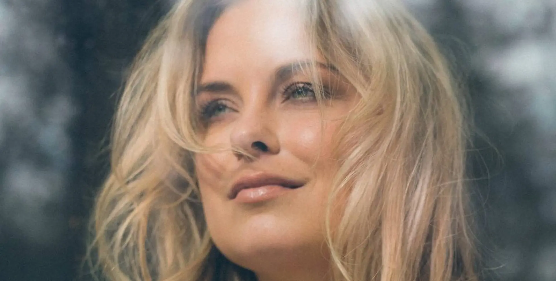 sylvana ijsselmuiden vrijgezel